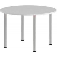 Конференц-стол Xten XRT 120 купить в Минске Конференц-стол Xten XRT 120 купить в Минске